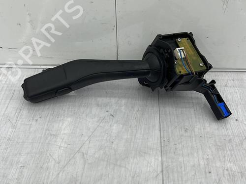 steering-column-stalk-vw-golf-v-1k1-2003-2004-2005-2006-2007-2008-2009-2010-23702845 main image