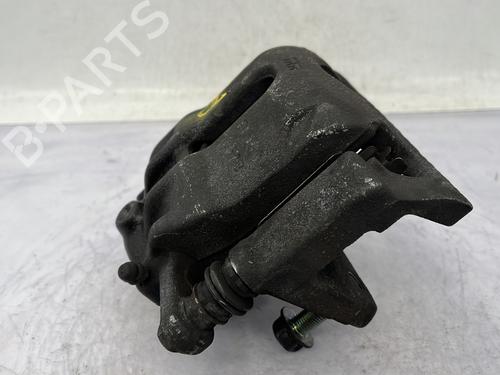 Right front brake caliper NISSAN MICRA V (K14) 0.9 IG-T | BP32782582M104  - Image 5