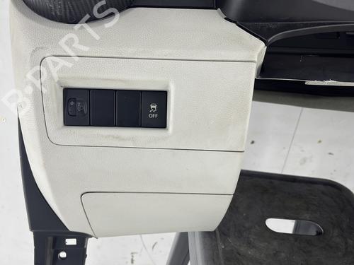 Instrumentbræt SUZUKI IGNIS III (MF, FF) 1.2 (ATK412) | BP27358547C46  - Image 8