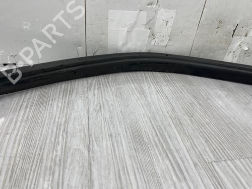 Gummiliste TESLA MODEL 3 (5YJ3) EV Perfomance AWD | BP37868111C142 - Image 8