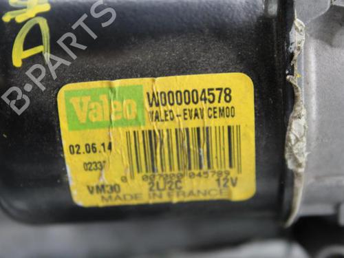 front-wiper-motor-citroen-ds3-sa_-2009-2010-2011-2012-2013-2014-2015-2016-23688918 main image