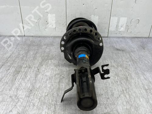 Left front shock absorber DACIA SANDERO II 1.2 | BP25346563M16 