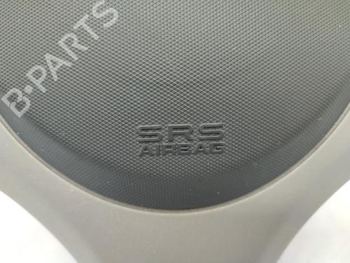 Førerens kollisjonspute SMART FORFOUR (454) 1.5 CDI (454.000) | BP23751760C9 