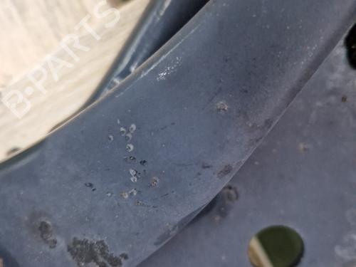 Subframe RENAULT TWINGO II (CN0_) 1.5 dCi 75 | BP29154839M9 