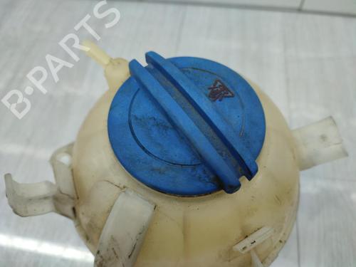 Expansion tank VW GOLF VI (5K1) 1.6 TDI | BP23710050C120 