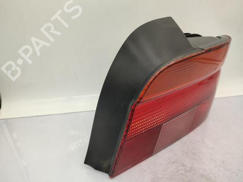 Used Right taillight BMW 5 (E39) 525 tds (143 hp) 23710727