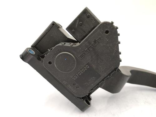 Other FIAT GRANDE PUNTO (199_) 1.3 D Multijet | BP23720931O1 