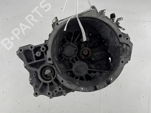 Getriebe für PEUGEOT 4008 1.8 HDi AWC (150 hp) 23679885