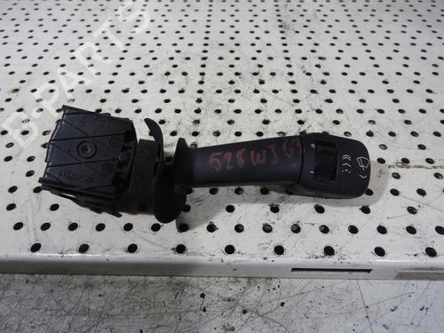 Used Steering column stalk BMW 5 (E39) 528 i (193 hp) 23664267