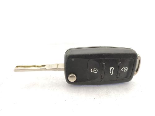Electronic module SKODA FABIA II (542) 1.6 TDI | BP23749078M83 - Image 2
