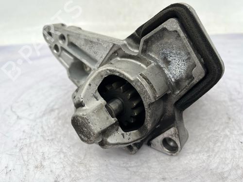 Starter RENAULT CLIO IV (BH_) 0.9 TCe 90 (BHNF, BHMA, BHMH, BHJK, BHJR) | BP34226657M8 - Image 4