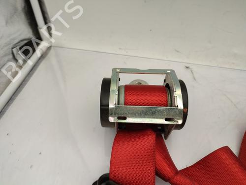 Front right belt tensioner OPEL CORSA D (S07) 1.7 CDTI (L08, L68) | BP28031832C88 