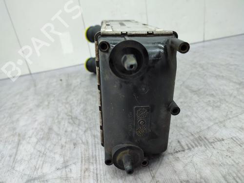 Intercooler PEUGEOT PARTNER Tepee 1.6 HDi 16V | BP23719028M30 - Image 5