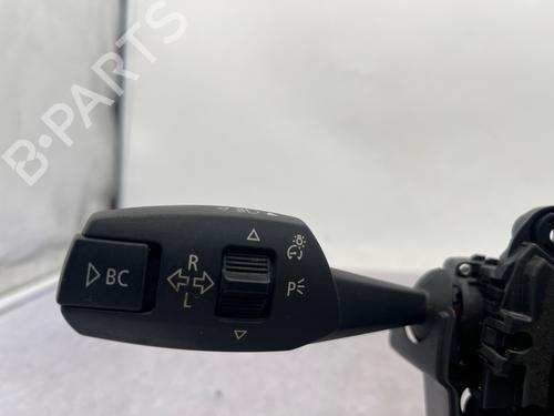 Steering column stalk BMW 1 (E87) 118 d | BP36986144I23 - Image 8