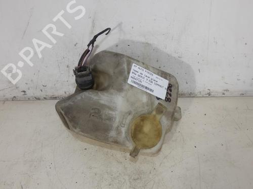 Used Windscreen washer tank BMW 3 Compact (E36) 318 tds (90 hp) 23693847