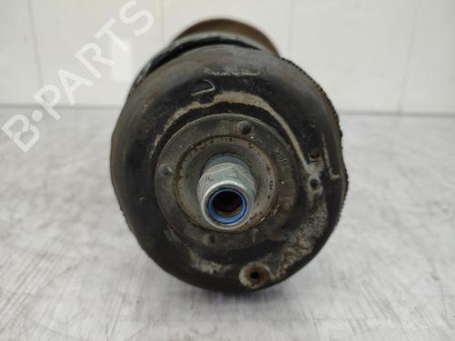 Used Right front shock absorber Right front shock absorber PEUGEOT 207 (WA_, WC_) 1.4 HDi (68 hp) 23711946 23711946