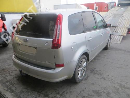 Steering rack FORD C-MAX (DM2) 1.8 TDCi | BP23676811M22 - Image 13