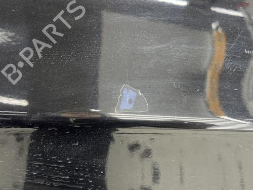 Right front door BMW 3 (E90) 318 d | BP24345717C3 
