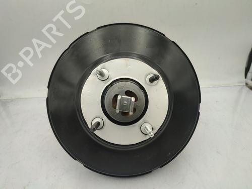 Bremseservo FORD FOCUS IV (HN) 1.0 EcoBoost | BP29589430M42