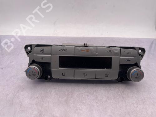 Climate control FORD MONDEO IV (BA7) | BP40457326I5 - Image 4