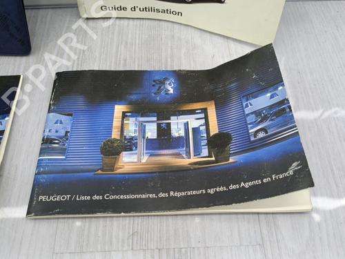 other-peugeot-307-3ac-2000-2001-2002-2003-2004-2005-2006-2007-2008-2009-2010-2011-2012-23676096 main image