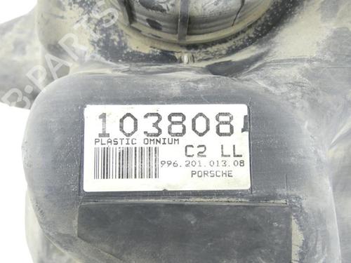 other-porsche-boxster-986-1996-1997-1998-1999-2000-2001-2002-2003-2004-23696346 main image