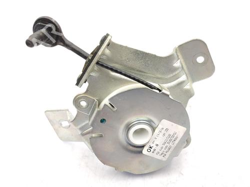 Electronic module PEUGEOT 3008 I MPV (0U_) 2.0 HDi 150 / BlueHDi 150 | BP29272608M83 