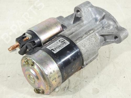 Starter PEUGEOT 307 Break (3E) 2.0 HDI 90 | BP23688402M8 