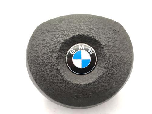 Driver airbag BMW X3 (E83) 2.0 d | BP23739405C9 