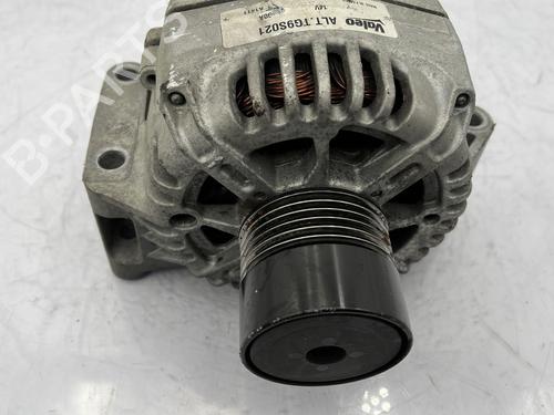Alternator SUZUKI SWIFT III (MZ, EZ) 1.3 DDiS (RS413D) | BP28806407M7  - Image 6