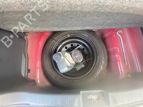 Cielo abitacolo SUZUKI CELERIO (LF) 1.0 (AVK310) | BP37419149I12 - Image 41