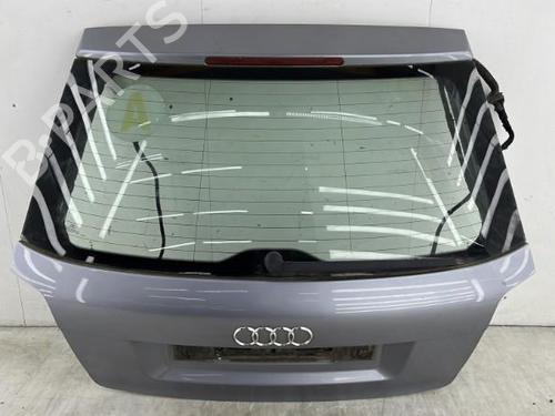 Tailgate AUDI A3 (8P1) 1.9 TDI | BP23705938C6 