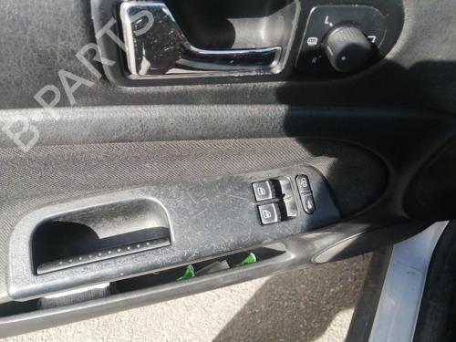 Left front steering knuckle VW PASSAT B5 (3B2) 1.9 TDI | BP23719309M25 - Image 14