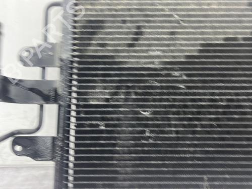 AC-Kondensator VW NEW BEETLE Convertible (1Y7) 1.9 TDI | BP30902417M32