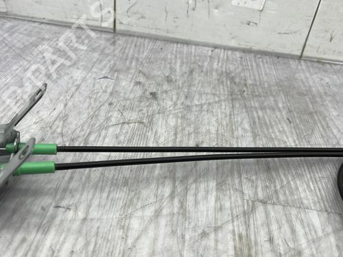 Other DACIA SPRING EV (B6M1) | BP30112799O1