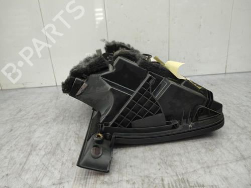 Glove box AUDI A1 (8X1, 8XK) 1.6 TDI | BP23687227C95 - Image 8