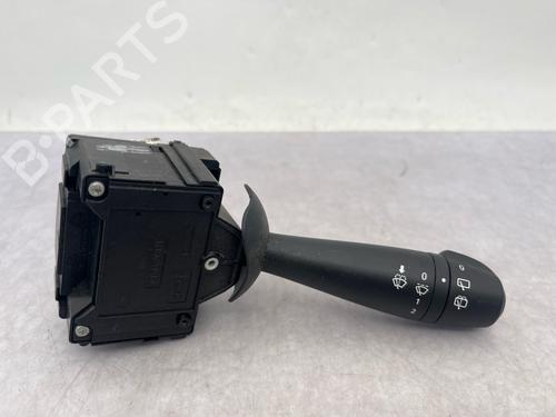 Used Steering column stalk Steering column stalk 37164552 37164552