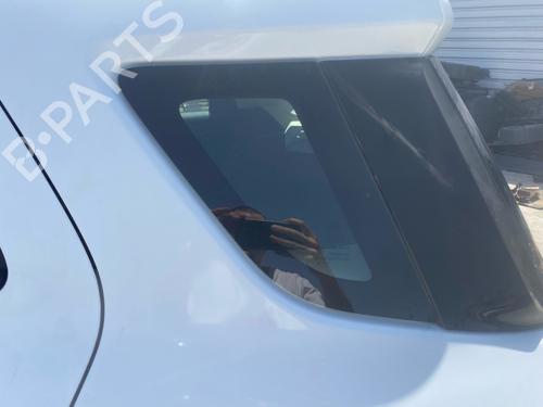 Dashboard FORD ECOSPORT | BP36793042C46 - Image 97