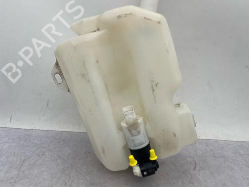 Used Windscreen washer tank Windscreen washer tank 38425642 38425642