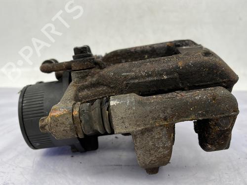 Right rear brake caliper CITROËN C5 AIRCROSS (A_) 1.2 PureTech 130 (ARHNSJ) | BP30612183M106