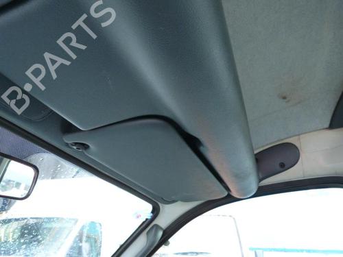 Right headlight RENAULT KANGOO (KC0/1_) 1.2 (KC0A, KC0K, KC0F, KC01) | BP23668075C29  - Image 17