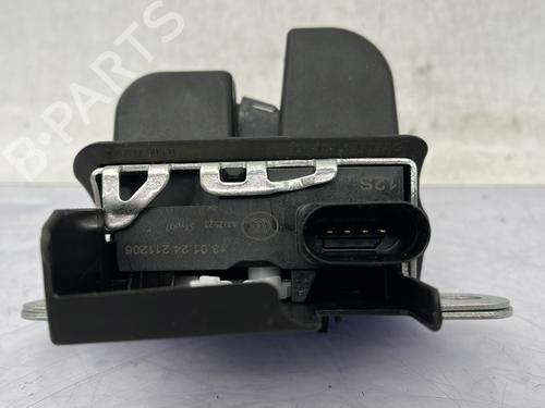 tailgate-lock-vw-polo-vi-aw1-bz1-ae1-2017-37743587 main image
