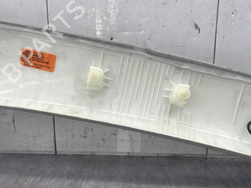 Andre TESLA MODEL 3 (5YJ3) EV AWD | BP31016872O1  - Image 6