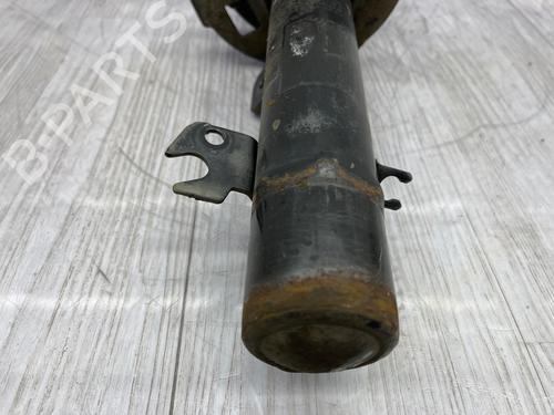 Right front shock absorber PEUGEOT 2008 I (CU_) 1.2 THP 110 / PureTech 110 | BP36986492M17 - Image 6