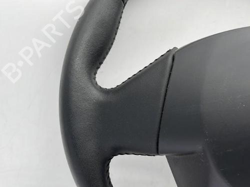 Steering wheel RENAULT MEGANE III Hatchback (BZ0/1_, B3_) 1.5 dCi (BZ09, BZ0D, BZ1W, BZ29, BZ14) | BP23753712C49 - Image 12