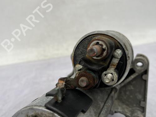Starter FORD FIESTA VI (CB1, CCN) 1.4 TDCi | BP27496355M8 
