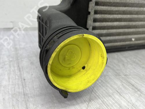 Intercooler BMW 3 Coupe (E46) 330 Cd | BP24055442M30  - Image 7