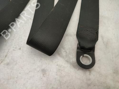 Front left seatbelt TOYOTA VERSO (_R2_) 1.6 (ZGR20_, ZGR20R) | BP27585162I26 - Image 2