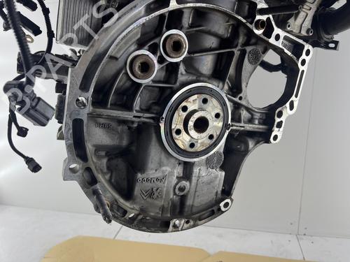 Engine CITROËN C3 AIRCROSS II (2R_, 2C_) 1.5 BlueHDi 110 | BP37743747M1 - Image 7