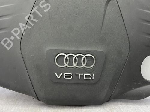 Upper protection AUDI A5 (8T3) 3.0 TDI quattro | BP23756687M93 - Image 10